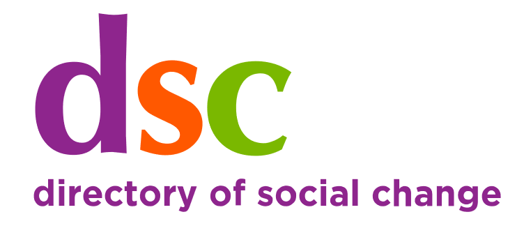 screenshot-2017-02-24-20-24-51