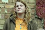 “You can’t explain the present ‘til you work out what the past meant”  KATE TEMPEST