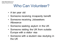 whocanvolunteer