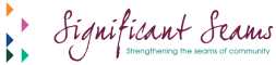 significant-seams-logo