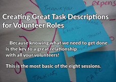 image1for-courses-with-textpoint2