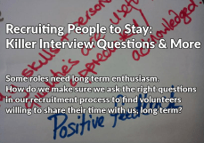 image2flowerwithtextpoint2