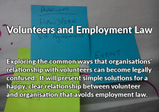 image4-post-itspoint2