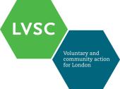 lvsc_primarylogo