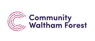 community waltham forest