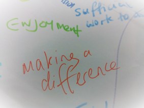 making a difference.jpg