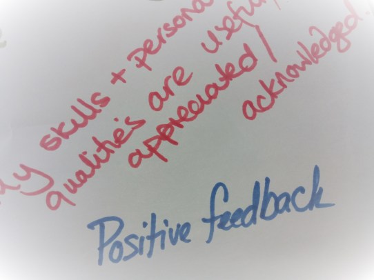 Positive Feedback.jpg