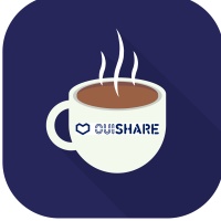 b2858a70520337034222ccce7598a7a1