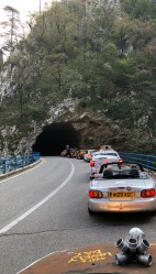 orange into the tunnel (2).jpeg